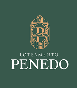 Penedo 3
